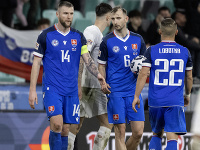 Weiss naňho slovne zaútočil, on ho vylúčil: Šláger Slovenska s Nemeckom zastreší známe meno