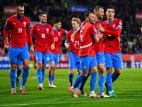 Potvrdené a spečatené: Česká futbalová reprezentácia má nového trénera!