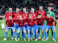 V Česku hlavnou témou voľba nového trénera futbalovej reprezentácie: Výber sa zúžil na dve mená!