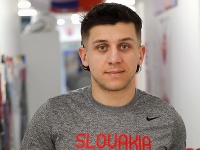 VIDEO Od Demitrovho kúzla k realite Milána: Fehérváry prežil olympiádu, o ktorej sníval ako dieťa