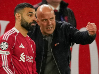 Pre útočníka Salaha z Liverpoolu sa predčasne skončila sezóna: Príde aj o MS?