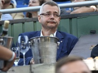 Slavia siaha po prísnych opatreniach: Drastické zmeny na štadióne! Žiadna pyrotechnika ani oslavy
