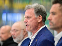 MS V HOKEJI 2026 Česi odčinili prehru so Slovinskom: Ani vo sne som to osobne nečakal