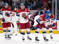 MS V HOKEJI 2026 Fínske médiá očakávali postup a neskrývajú ambície: Reagovali aj zlomení Česi po vypadnutí