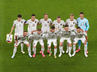MS VO FUTBALE 2026 Zápas Čechov bude rozhodovať žena, stane sa tak iba druhýkrát v histórii MS