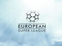 Monopol UEFA sa končí, futbal je slobodný? Zvrat v kauze kontroverznej Superligy!