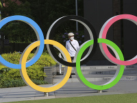 Kto bude hostiť olympiádu v roku 2036? Tieto krajiny prejavili oficiálny záujem