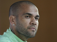 Alves má dôkazy a bude sa brániť: Žiadny útek, hviezdny futbalista pristúpi na tieto pravidlá