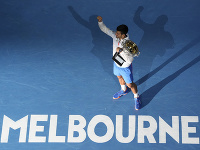 Potrápte si mozgové závity: Horúci KVÍZ o Australian Open dá na plný počet len šampión