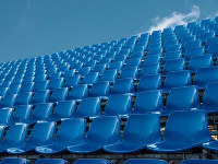 Dôvody na radosť v bašte slovenského futbalu: Nový štadión za viac ako 20 miliónov eur