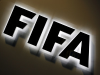 Rozhodnutie FIFA sa dotkne aj slovenskej reprezentácie! Nenašli spoločnú reč, definitívny koniec