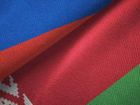 Rozčarovaný zväz zastaví účasť Ruska a Bieloruska: Koniec! Svetový pohár sa neuskutoční