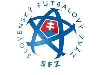 Korupčný škandál v slovenskom futbale: Hráči chceli predať zápas, alarmujúce detaily!