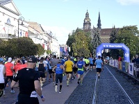 Jubilejný 100. ročník MMM: Organizátori hlásia vypredané, maratón pobeží aj Tóth