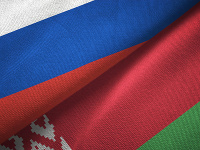 Jednohlasné rozhodnutie: Svetová federácia rozhodla o osude Rusov a Bielorusov