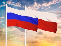 Poliaci majú Rusov plné zuby: Vážne rozhodnutie, ktoré sa dotkne celej komunity