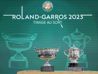 Horúca diskusia pred štartom Roland Garros: Pálčivé body, ktoré by vám rozhodne nemali ujsť
