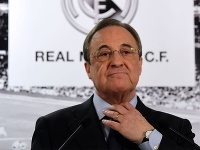Prekazí Real Madrid veľké plány Manchestru United? Biely balet si vybral Benzemovho nástupcu