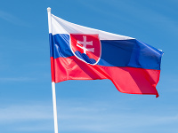 Európske hry už klopú na dvere: Vieme, kto ponesie slovenskú vlajku