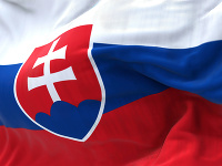 Dámy a páni, držíme všetky prsty! Slovensko posiela do boja 145 športovcov