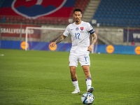 Hamšík prehovoril o budúcnosti, Calzona je sklamaný: Slováci hodnotia zápas proti Lichtenštajnsku