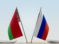 S Ruskom a Bieloruskom nemajú zľutovanie: Federácia naďalej trvá na ich vylúčení