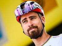 Nepríjemnosť pred štartom Tour de France: Sagan dostal trest za šoférovanie pod vplyvom alkoholu