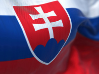 Fantastický záver šampionátu: Slovenské nádeje vybojovali hneď dva cenné kovy!