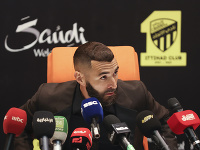 Kluby začínajú biť na poplach: Prestupy do Saudskej Arábie môžu poškodiť európsky futbal