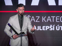 VIDEO Tatar sa vyjadril k svojej budúcnosti: Kde skončí najlepší Slovák v NHL?