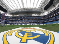 Realom Madrid otriasa ohavný incident: Polícia zatkla až troch hráčov!