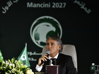 Rodnú vlasť vymenil za arabské milióny: Taliansko nenechá odchod Manciniho len tak!