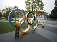 Spečatené, potvrdené a podpísané: Olympijské hry čakajú zmeny, fanúšikovia sa majú na čo tešiť