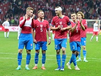 Neprijateľné, čo sa stalo v Česku: Facka futbalu, drzosť a dýka do chrbta reprezentačnému trénerovi