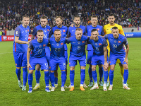 Zloženie košov pred žrebom EURO 2024: Slovensko môže skončiť v skupine smrti aj snov!
