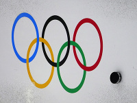 Kľúčový týždeň pre budúcnosť: Olympijský výbor zasadne a všetci budú netrpezlivo čakať