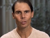 VIDEO Dohadom zazvonil umieračik: Rafa Nadal otvoril ústa a ohlásil veľkú vec