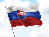 20-tisíc divákov zhliadlo víťazný úvod: Slovensko zabralo a má vo vrecku prvý triumf