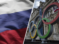 Rusi boli tŕňom v oku, partner odchádza: Okamžité ukončenie spolupráce s olympijským zväzom