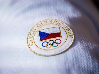 Ak idú Rusi, my nie! Olympijský výbor rieši ďalší problém, kľúčový partner odchádza