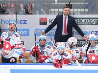 Českým hokejom otriasa šokujúca správa: Pardubice vysvetľujú, čo sa vlastne stalo