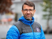 Biatlonové MS v Česku možno nebudú tie pravé: Björndalen hovorí o znevýhodnení malých krajín