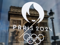 Hrozná správa z Paríža: Plánovaný útok? Zlodej ukradol citlivé informácie o olympiáde