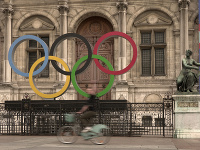 Len tak ďalej: Parížska olympiáda prepíše dejiny, taká veľká vec sa neudiala 124 rokov