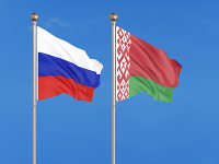 Bez Ruska a Bieloruska: Definitívne potvrdenie od Medzinárodného olympijského výboru