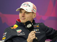 Verstappen sa chce vrátiť na víťaznú vlnu, Red Bull chystá protiútok: Všetko včas uvidíte
