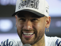 Stará láska nehrdzavie, vráti sa Neymar do Barcelony? Brazílčan uviedol vec na pravú mieru