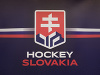 Nové logo Slovenského zväzu