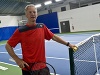 Anders Järryd v roku