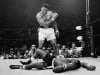 Svet opustil legendárny boxer